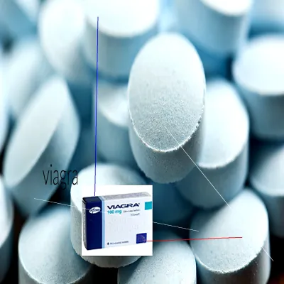 Viagra comment en acheter